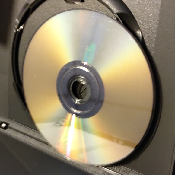 Walt Disney The Wild DVD - Picture 4 of 4